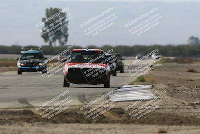 media/Sep-28-2025-24 Hours of Lemons (Sun) [[5dfe0e5f6e]]/9am (Star Mazda)/
